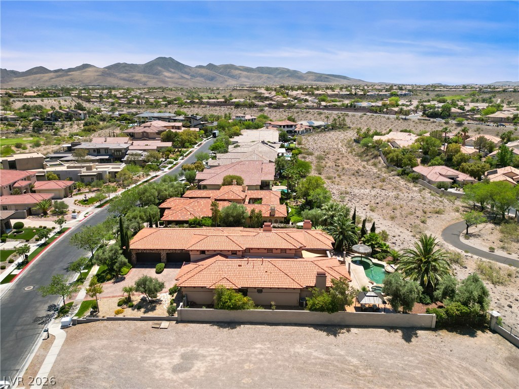 1369 Opal Valley Street Henderson NV 89052
