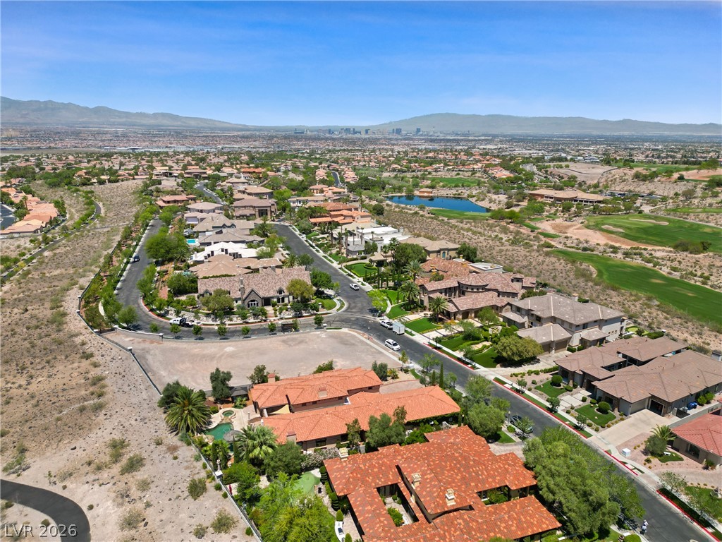 1369 Opal Valley Street Henderson NV 89052