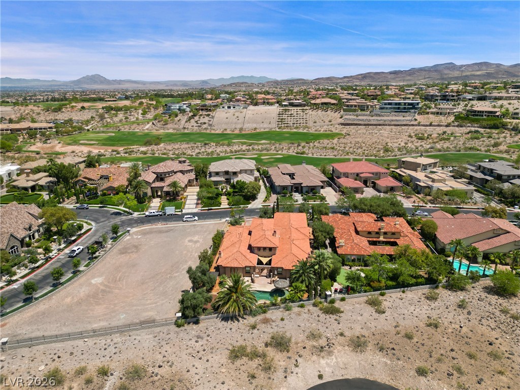 1369 Opal Valley Street Henderson NV 89052