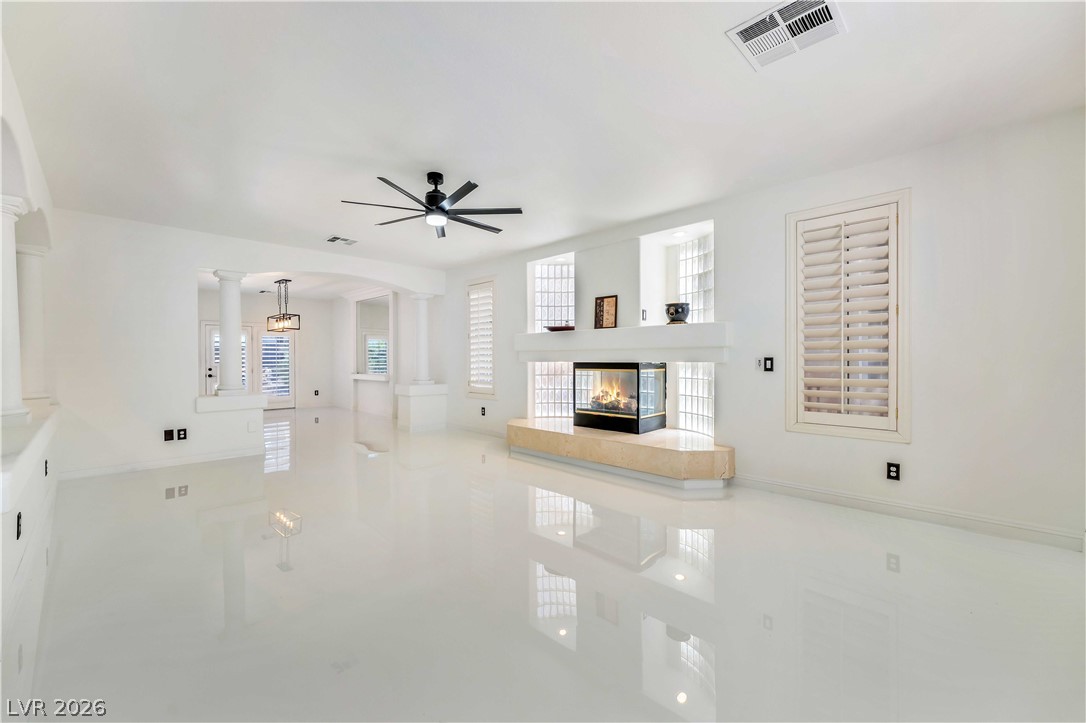 7526 Gossamer Wind Street Las Vegas NV 89139