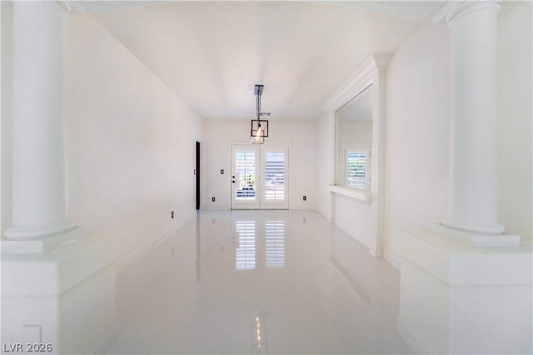 7526 Gossamer Wind Street Las Vegas NV 89139