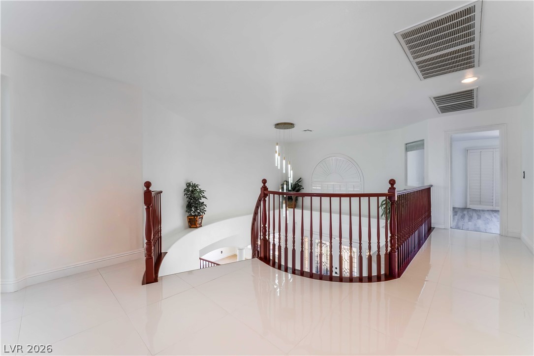 7526 Gossamer Wind Street Las Vegas NV 89139