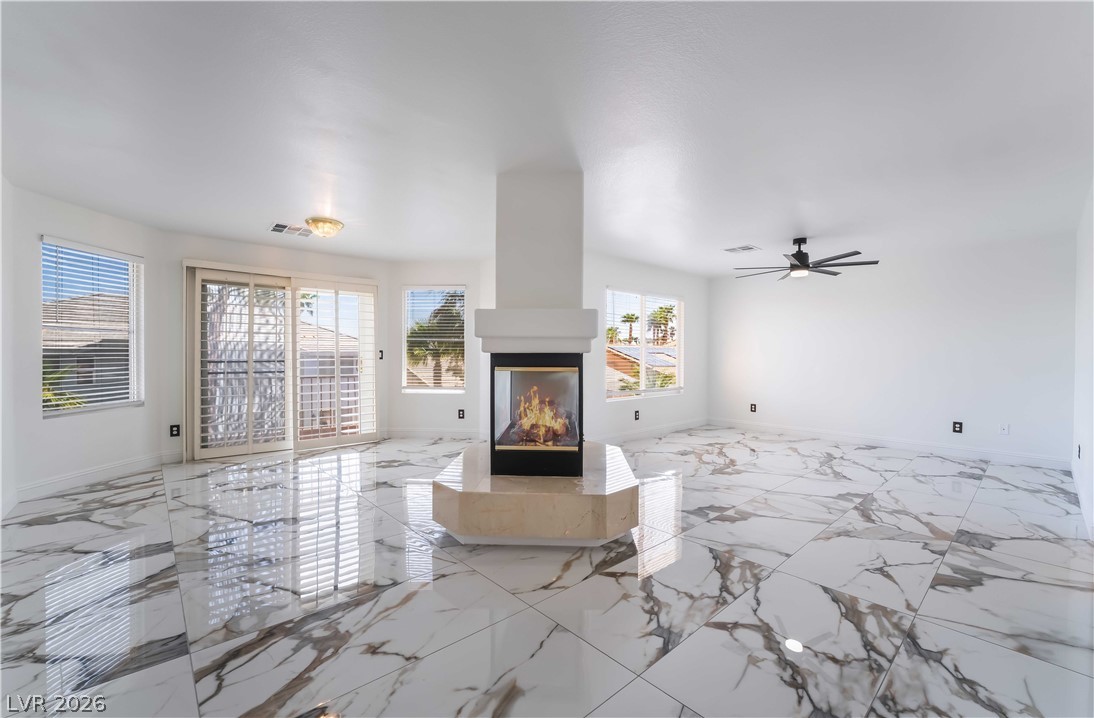 7526 Gossamer Wind Street Las Vegas NV 89139