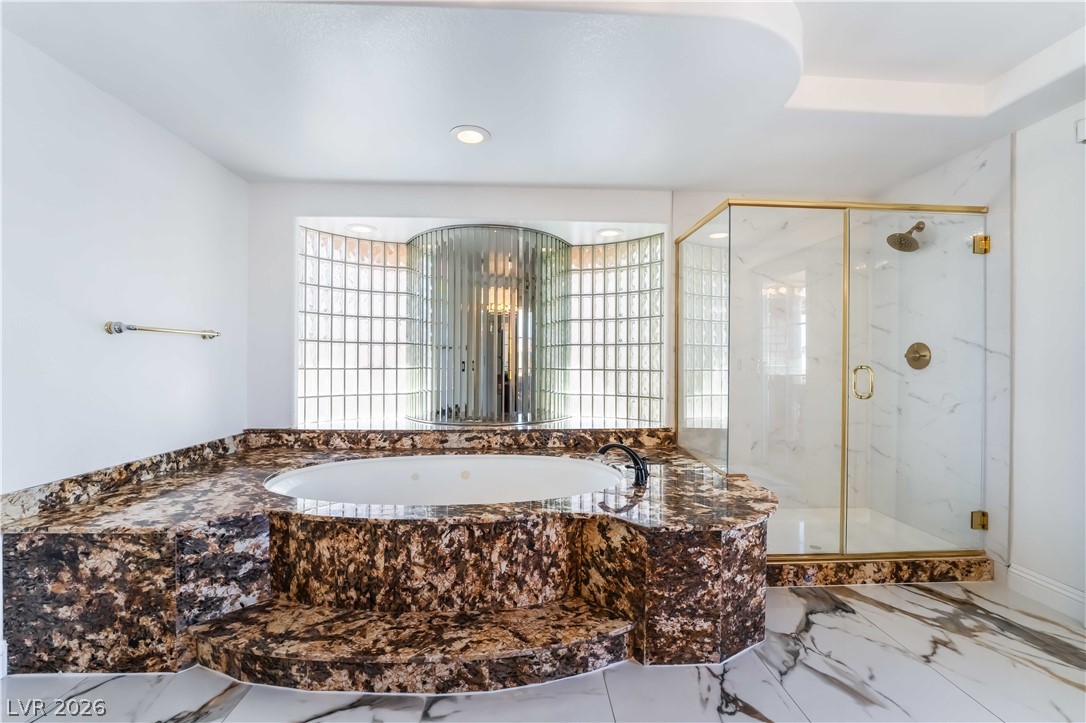 7526 Gossamer Wind Street Las Vegas NV 89139