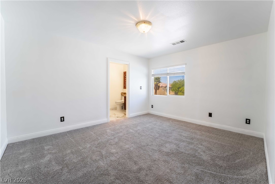 7526 Gossamer Wind Street Las Vegas NV 89139