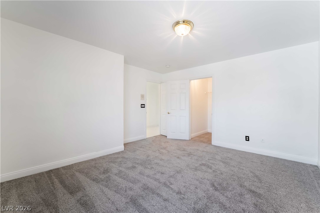 7526 Gossamer Wind Street Las Vegas NV 89139