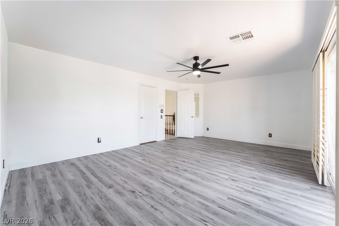 7526 Gossamer Wind Street Las Vegas NV 89139