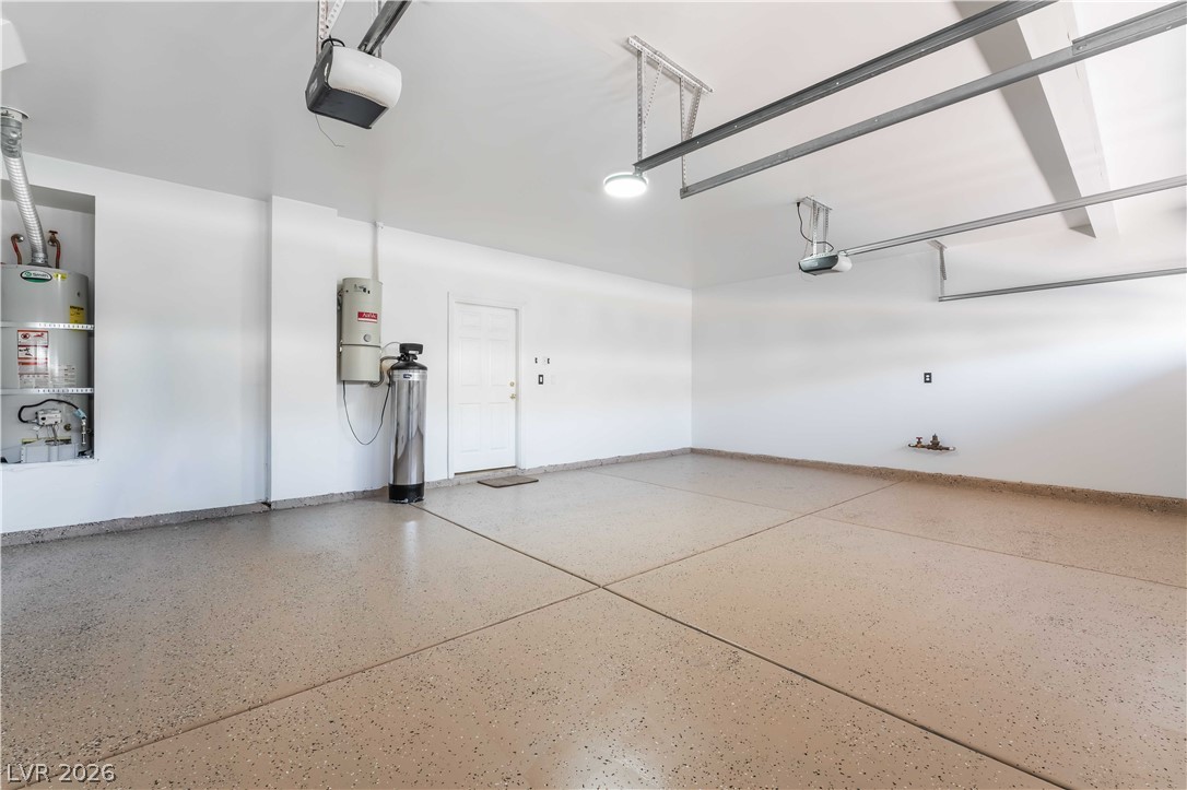7526 Gossamer Wind Street Las Vegas NV 89139