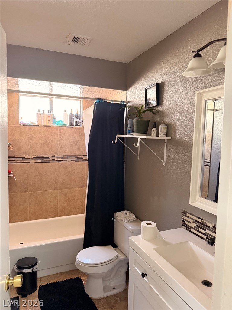 1819 Shagbark Lane Las Vegas NV 89156