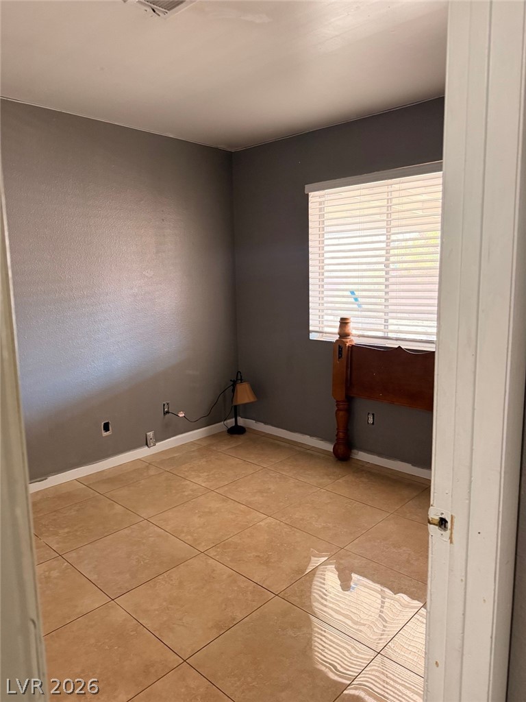 1819 Shagbark Lane Las Vegas NV 89156