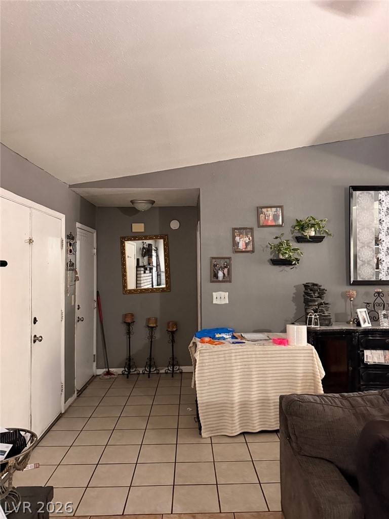 1819 Shagbark Lane Las Vegas NV 89156