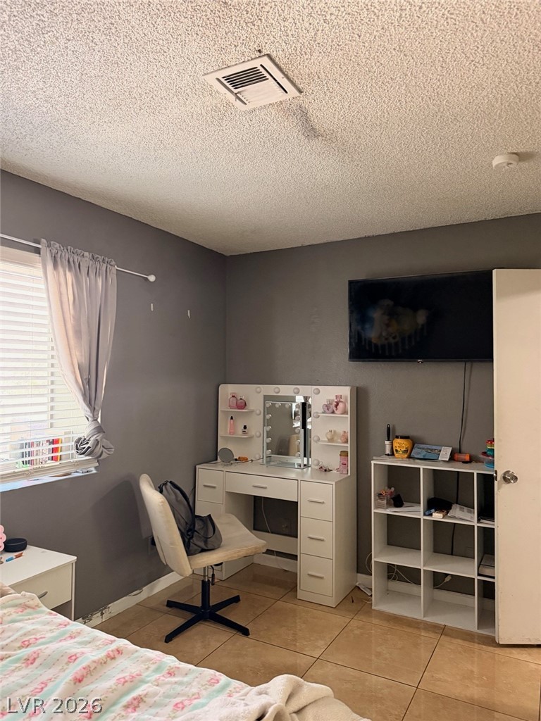 1819 Shagbark Lane Las Vegas NV 89156