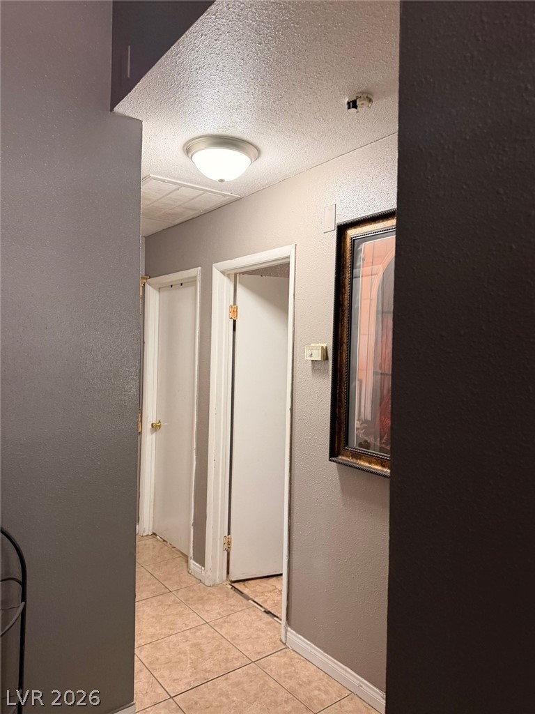 1819 Shagbark Lane Las Vegas NV 89156