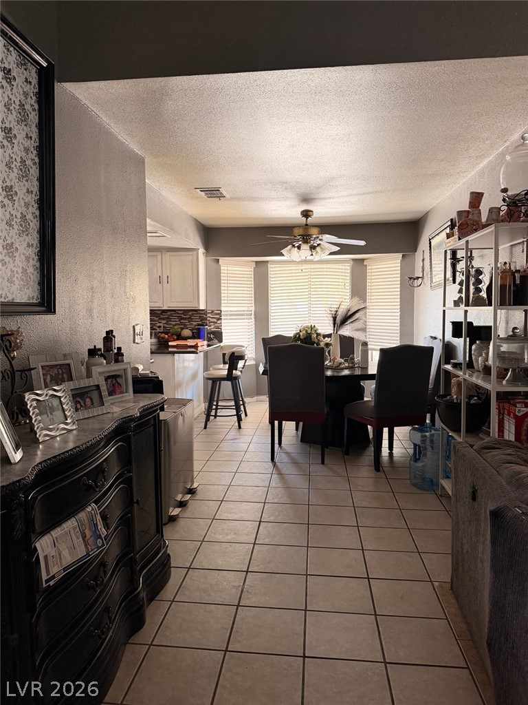 1819 Shagbark Lane Las Vegas NV 89156