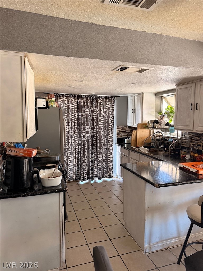 1819 Shagbark Lane Las Vegas NV 89156