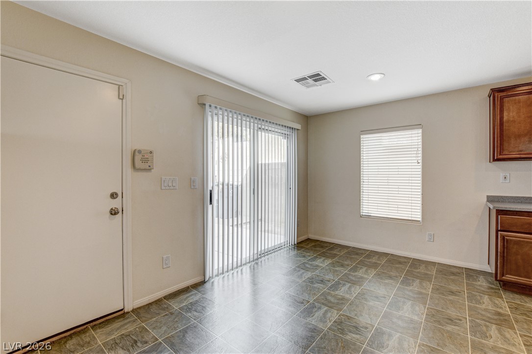 8950 Spring Peeper Avenue Las Vegas NV 89148