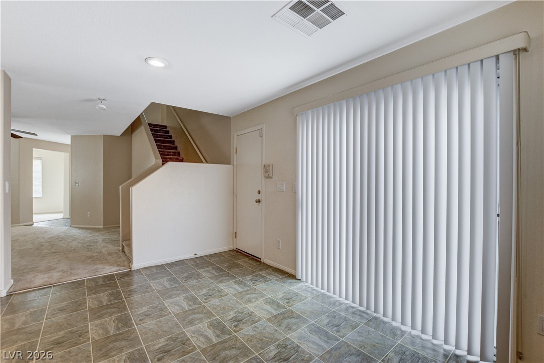 8950 Spring Peeper Avenue Las Vegas NV 89148