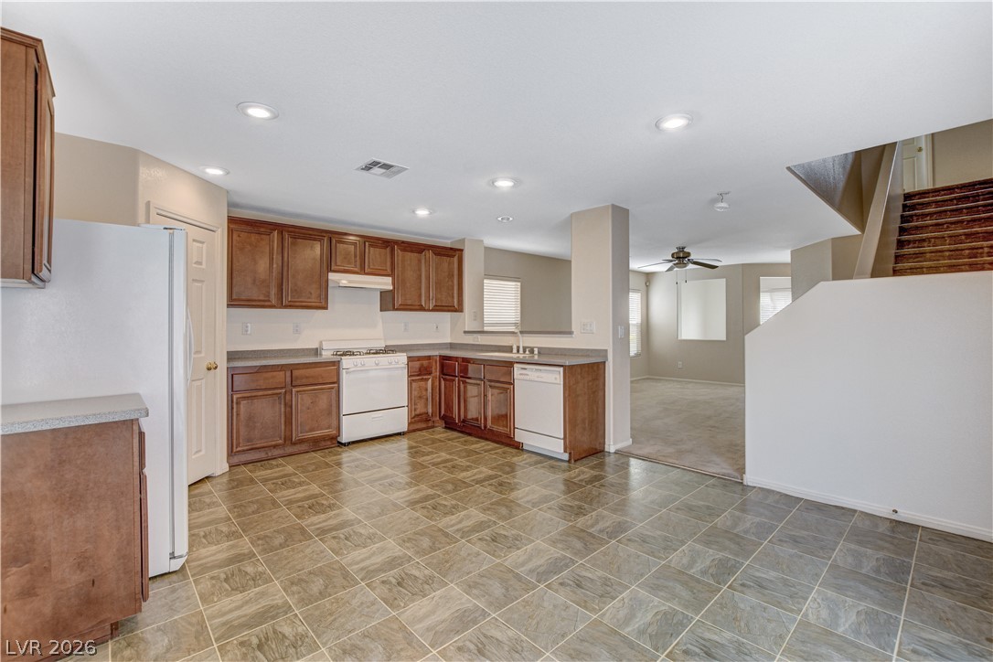 8950 Spring Peeper Avenue Las Vegas NV 89148