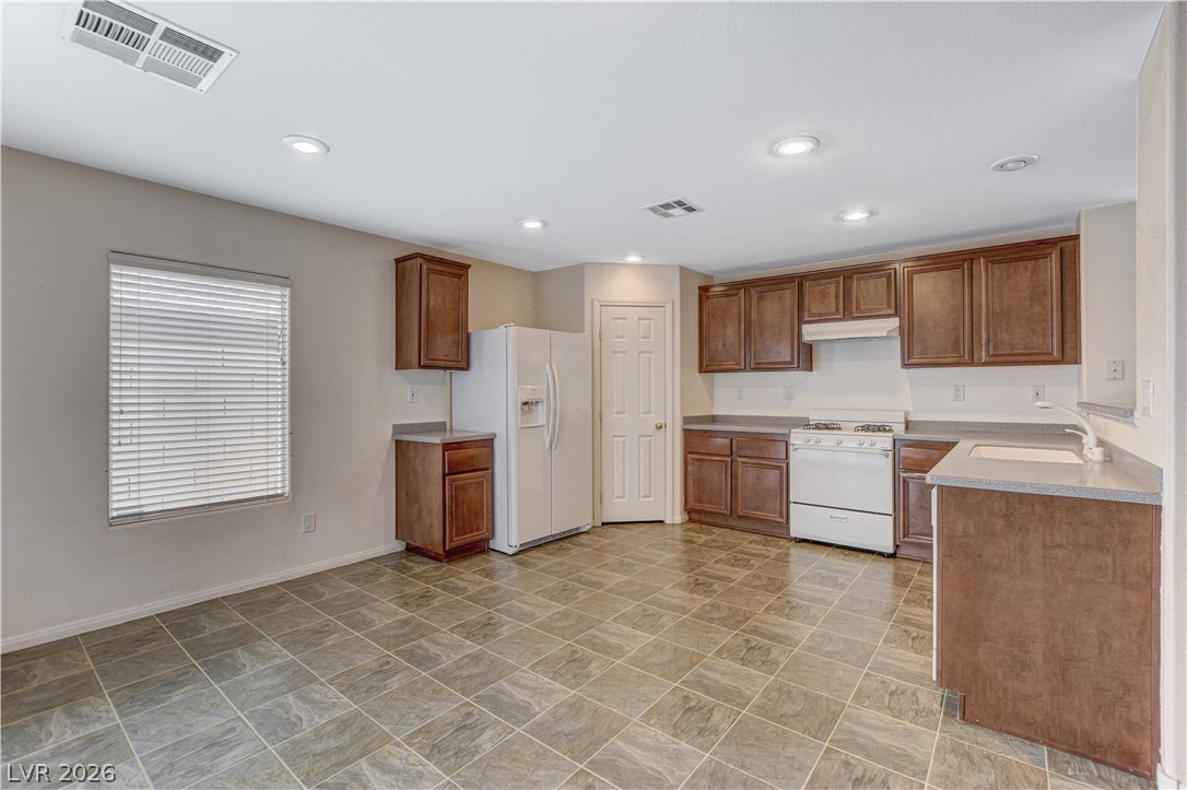 8950 Spring Peeper Avenue Las Vegas NV 89148