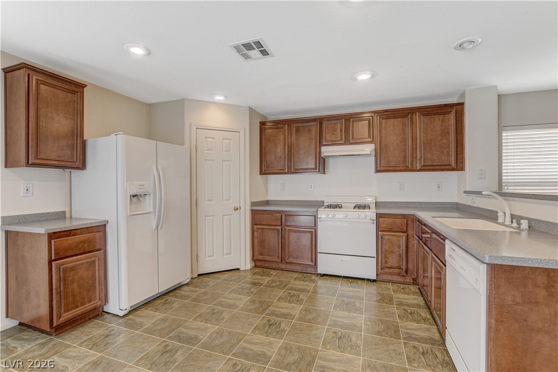 8950 Spring Peeper Avenue Las Vegas NV 89148