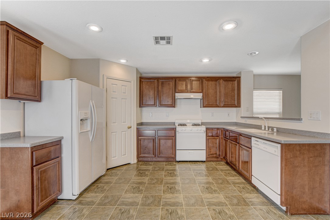 8950 Spring Peeper Avenue Las Vegas NV 89148