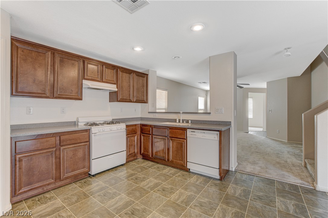 8950 Spring Peeper Avenue Las Vegas NV 89148