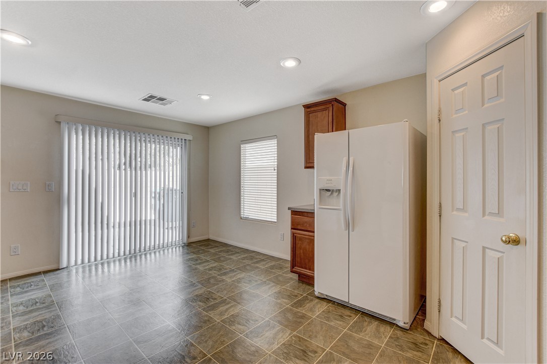 8950 Spring Peeper Avenue Las Vegas NV 89148
