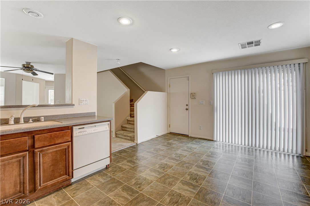 8950 Spring Peeper Avenue Las Vegas NV 89148