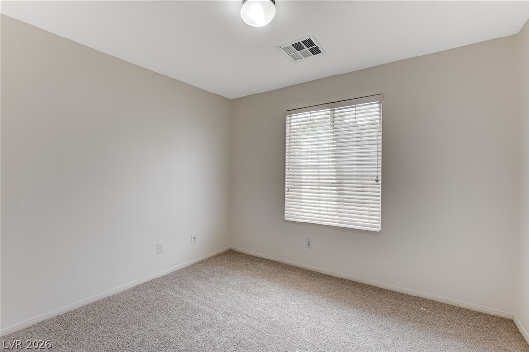 8950 Spring Peeper Avenue Las Vegas NV 89148