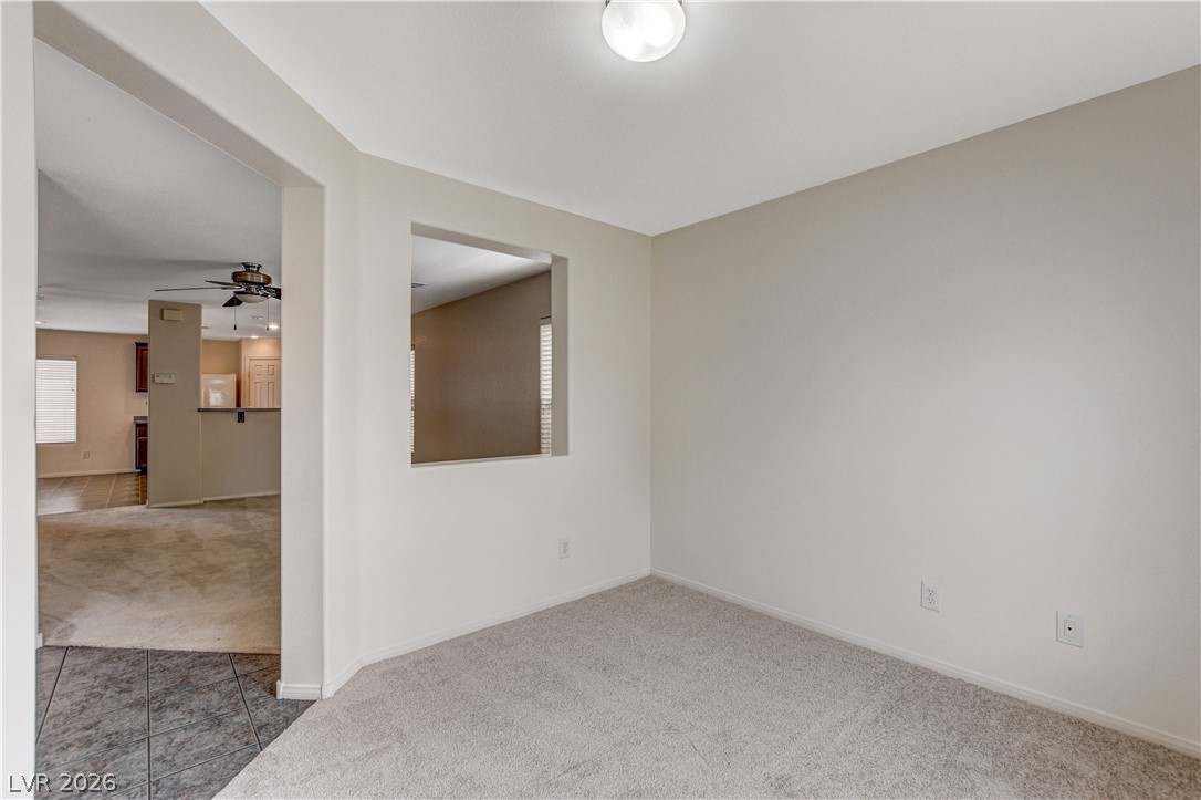8950 Spring Peeper Avenue Las Vegas NV 89148