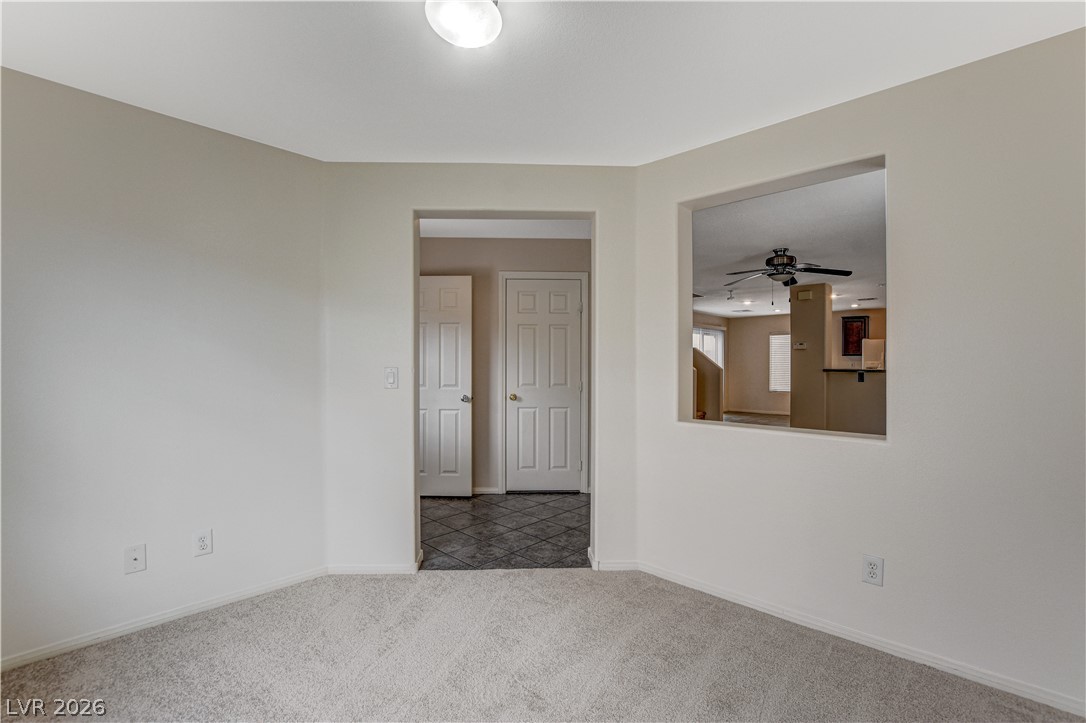 8950 Spring Peeper Avenue Las Vegas NV 89148