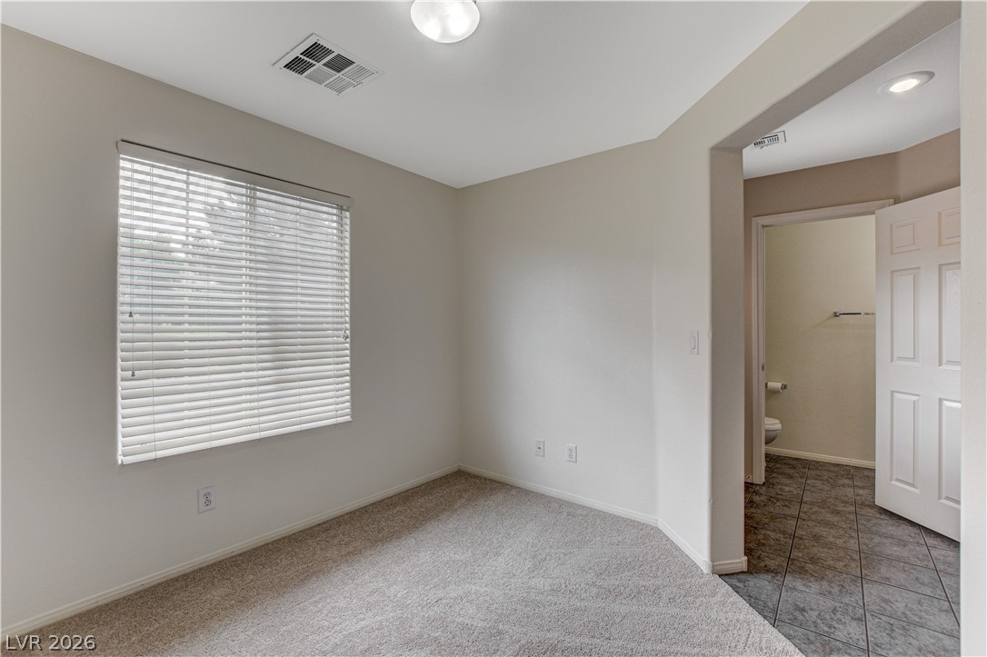 8950 Spring Peeper Avenue Las Vegas NV 89148