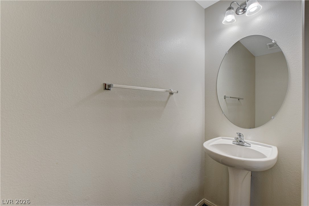 8950 Spring Peeper Avenue Las Vegas NV 89148