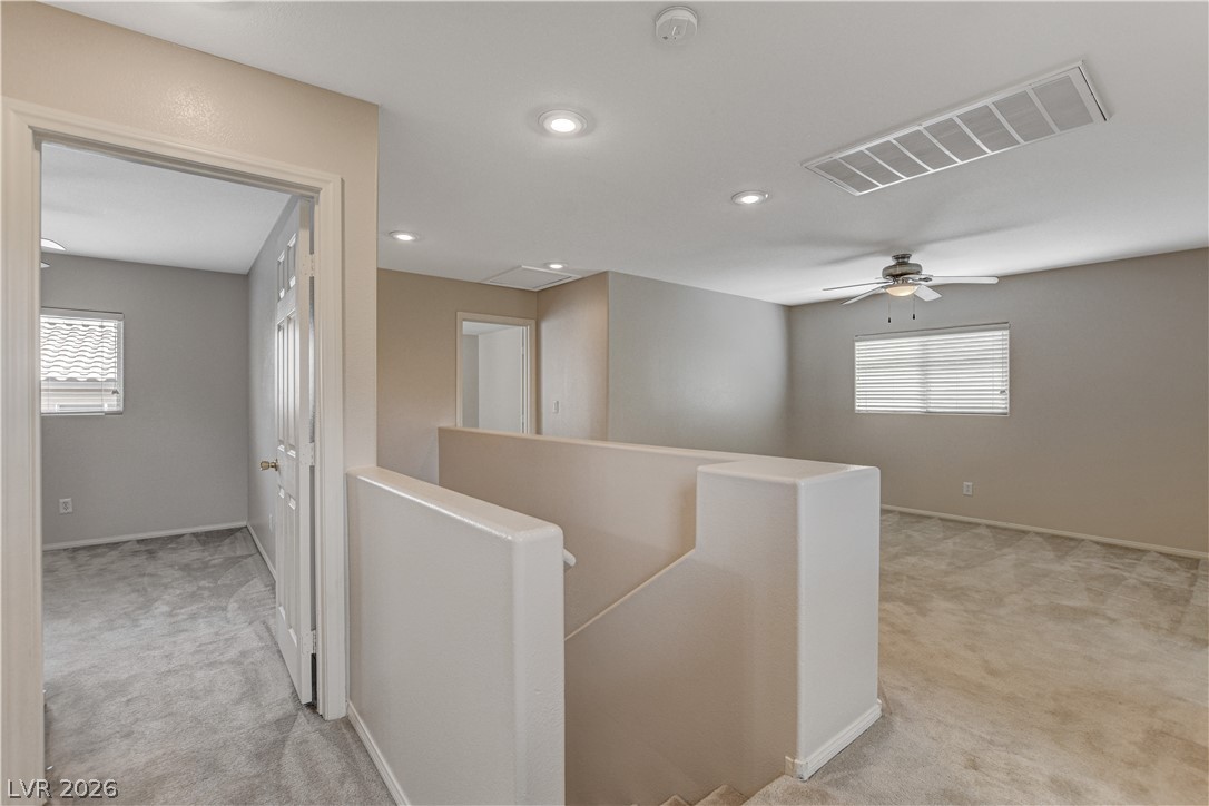 8950 Spring Peeper Avenue Las Vegas NV 89148