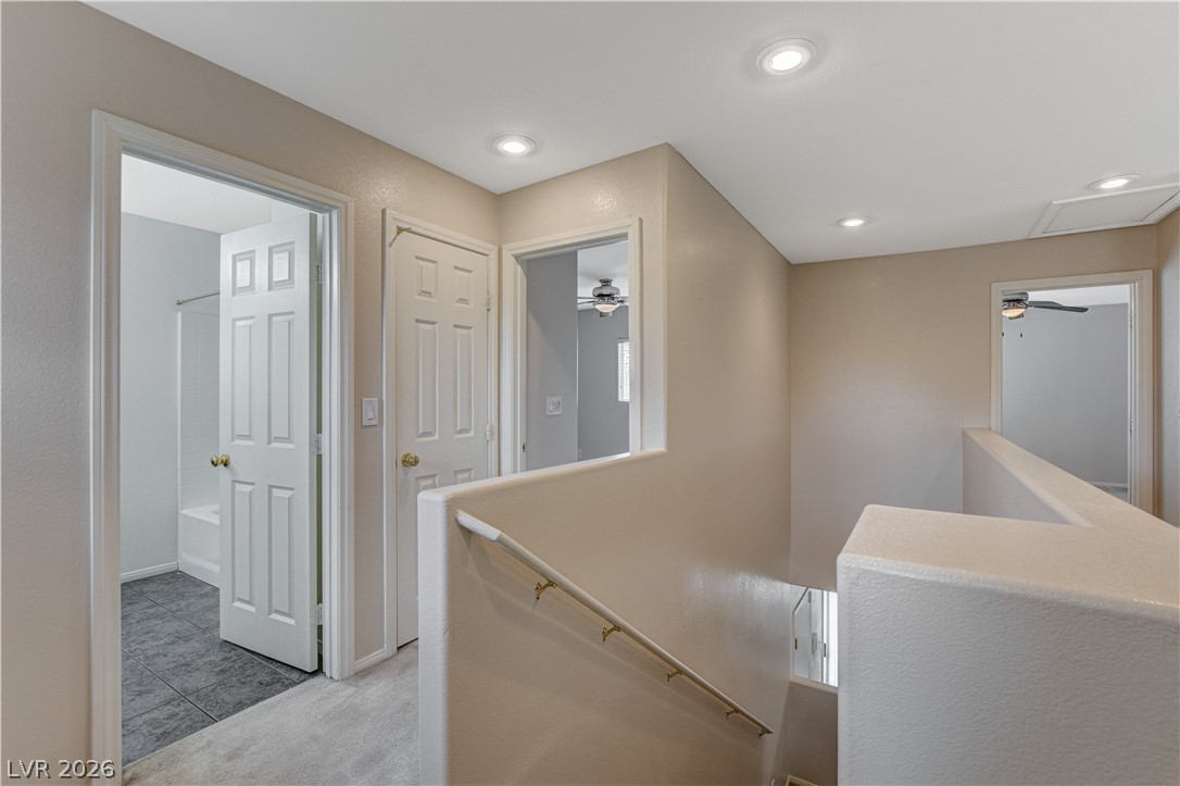 8950 Spring Peeper Avenue Las Vegas NV 89148