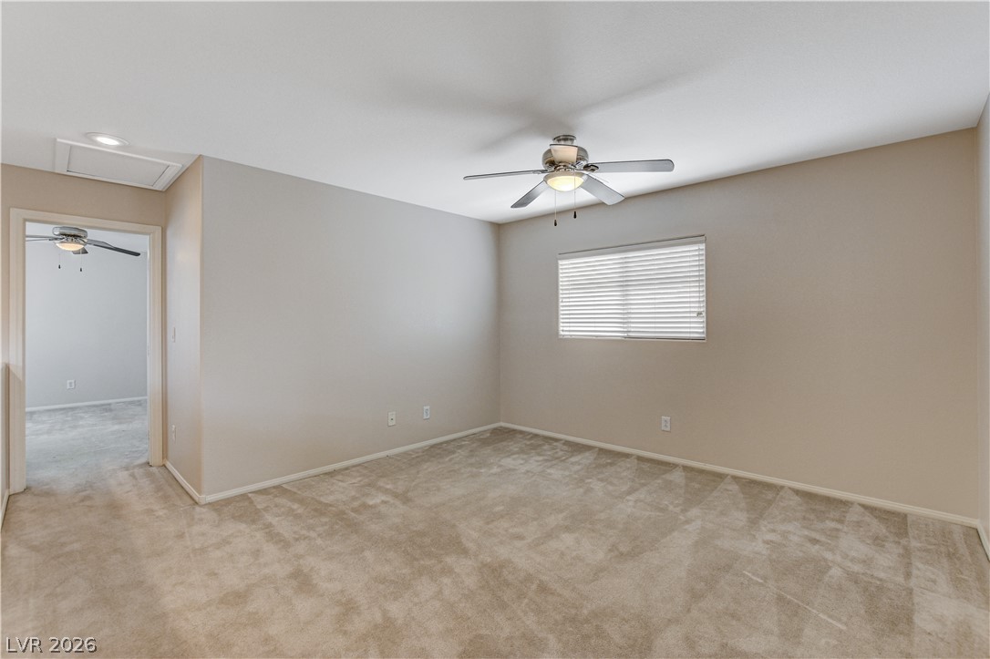 8950 Spring Peeper Avenue Las Vegas NV 89148