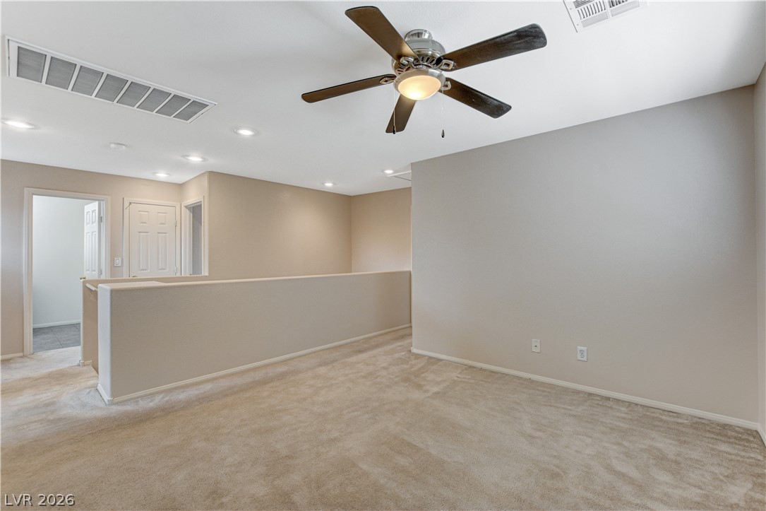 8950 Spring Peeper Avenue Las Vegas NV 89148