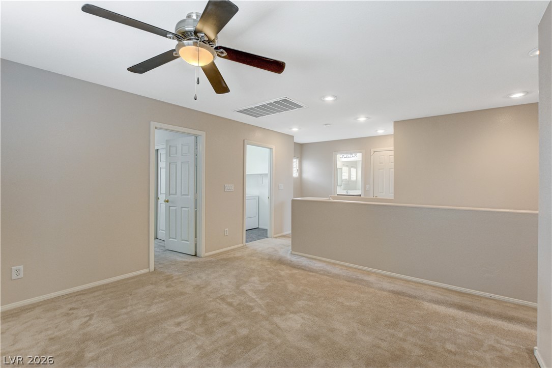 8950 Spring Peeper Avenue Las Vegas NV 89148