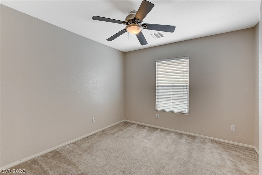 8950 Spring Peeper Avenue Las Vegas NV 89148