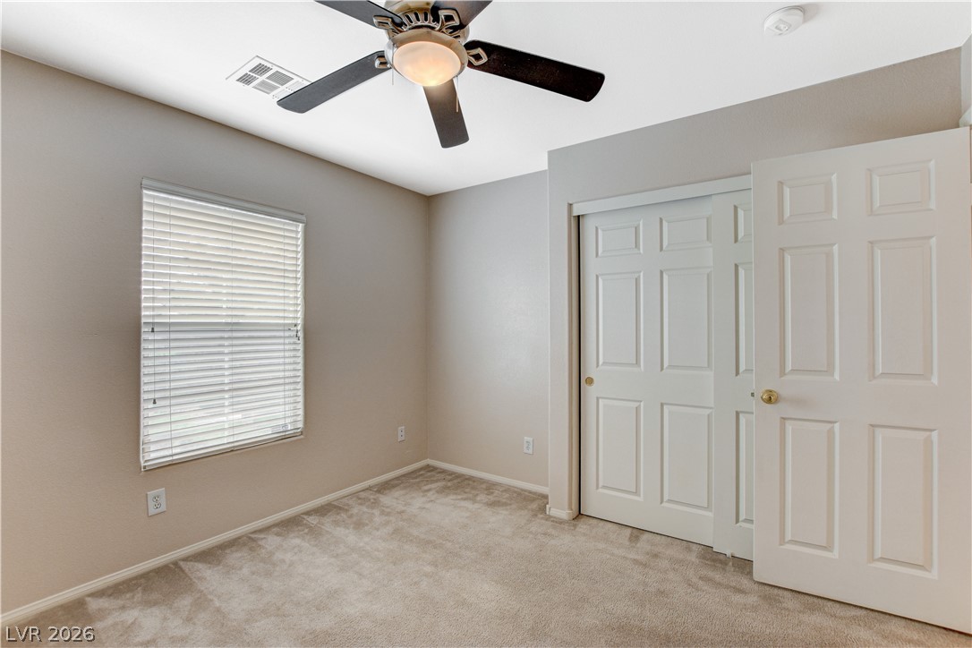 8950 Spring Peeper Avenue Las Vegas NV 89148