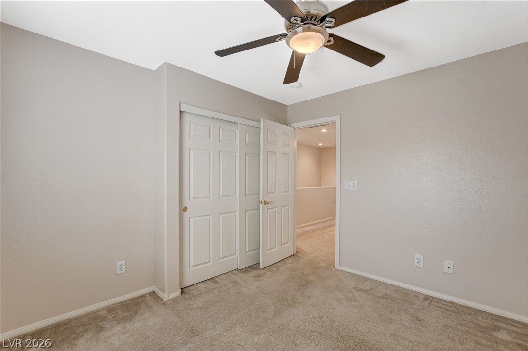 8950 Spring Peeper Avenue Las Vegas NV 89148