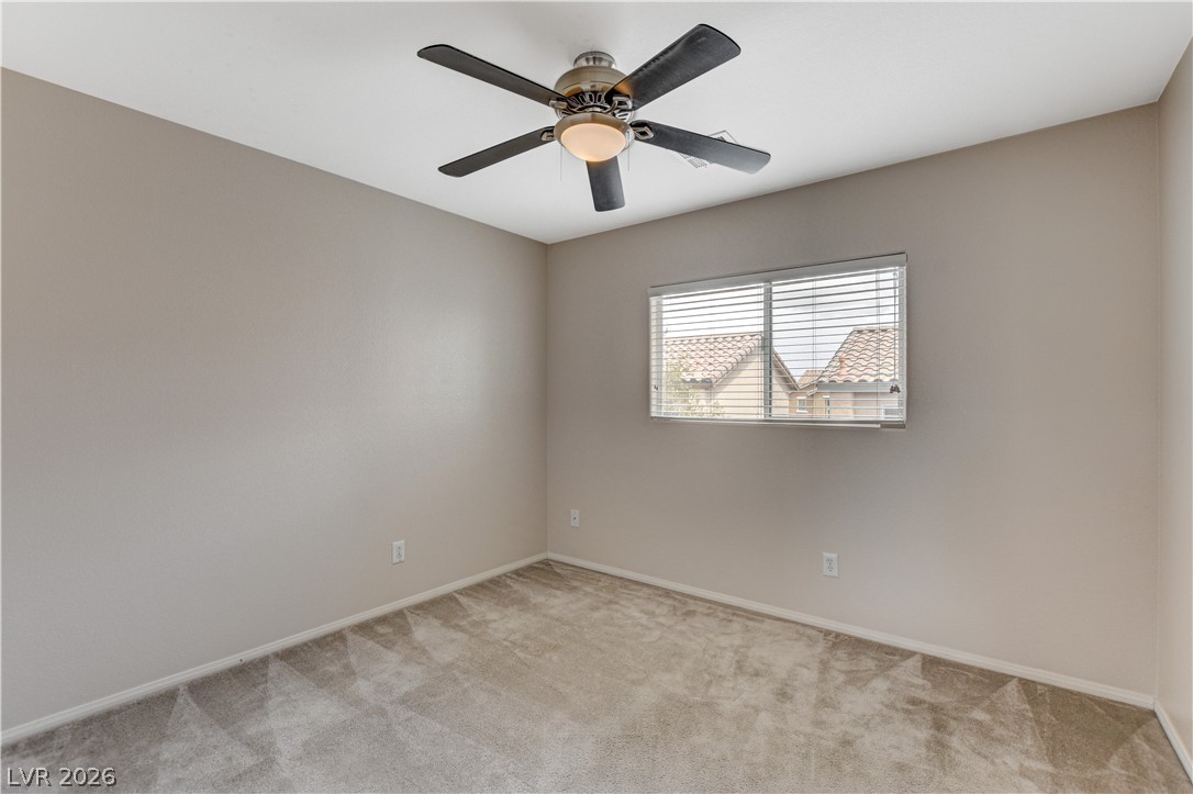 8950 Spring Peeper Avenue Las Vegas NV 89148