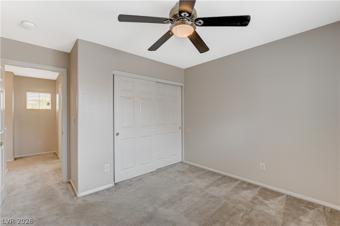 8950 Spring Peeper Avenue Las Vegas NV 89148