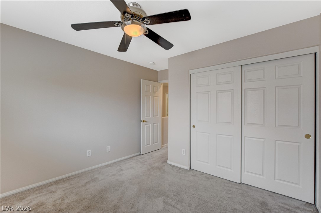 8950 Spring Peeper Avenue Las Vegas NV 89148