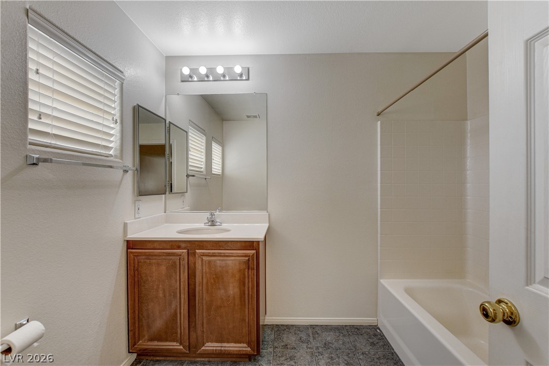 8950 Spring Peeper Avenue Las Vegas NV 89148