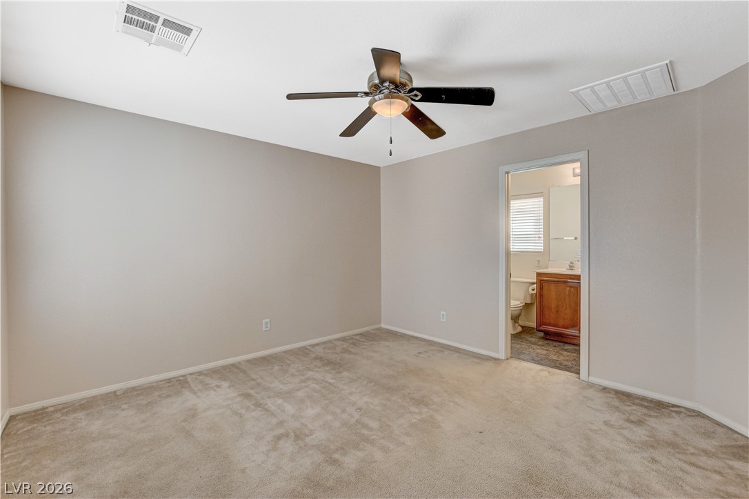 8950 Spring Peeper Avenue Las Vegas NV 89148
