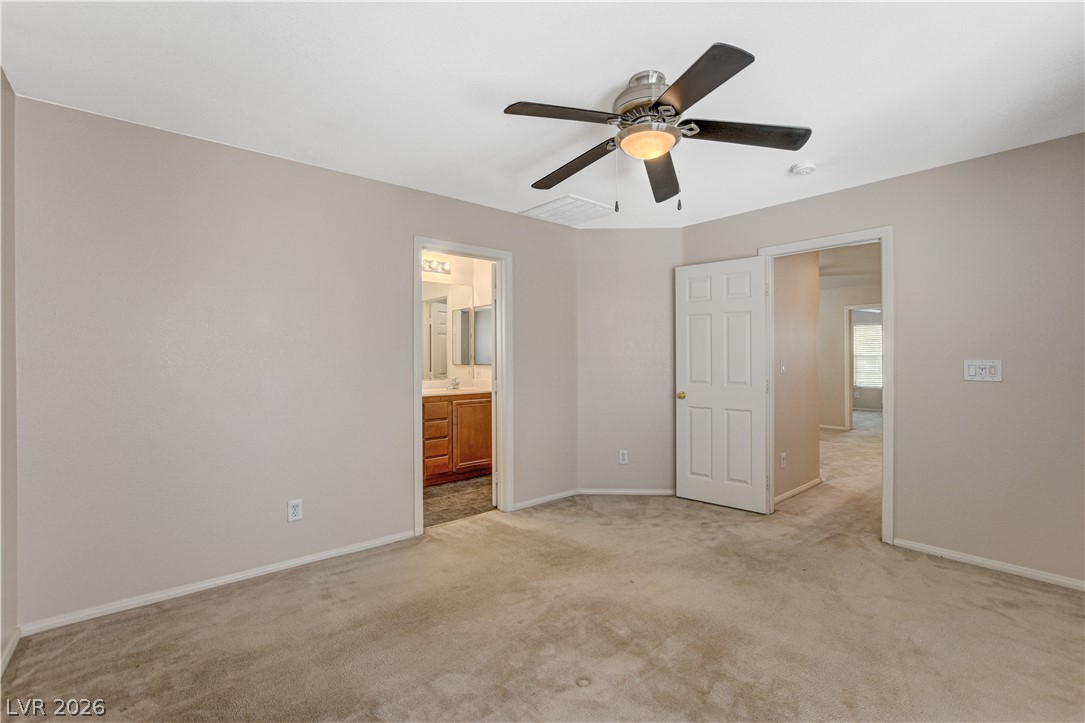 8950 Spring Peeper Avenue Las Vegas NV 89148