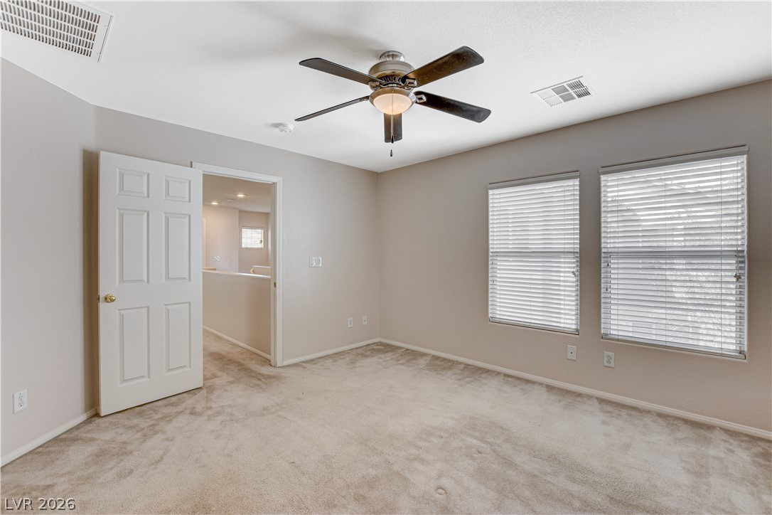 8950 Spring Peeper Avenue Las Vegas NV 89148