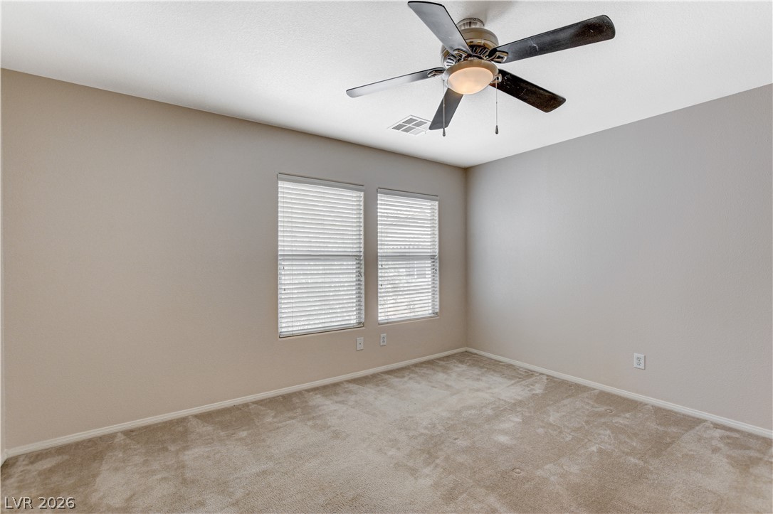 8950 Spring Peeper Avenue Las Vegas NV 89148
