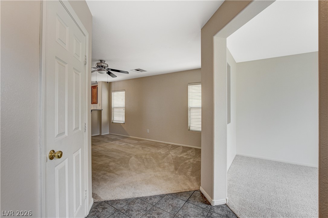 8950 Spring Peeper Avenue Las Vegas NV 89148